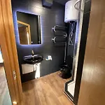 In