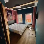 Apartment In *