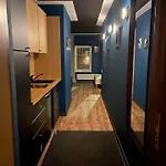 Apartment In Kaunas