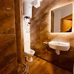 In *