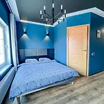 In * Kaunas