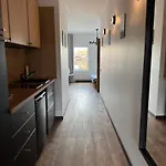 In