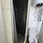 In Apartment Kaunas