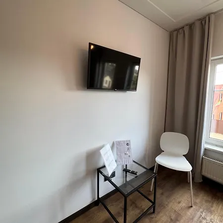 Apartament In Kowno